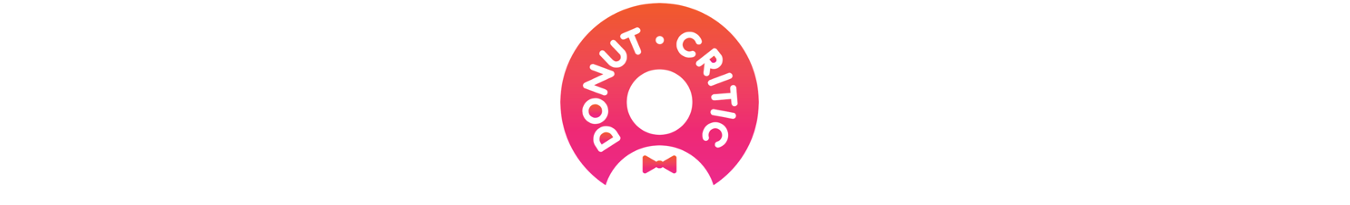 Donut Critic